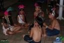 DSC00561.jpg