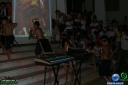 DSC00562.jpg