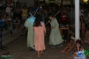 DSC00564.jpg