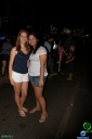 DSC00569.jpg