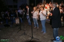 DSC00574.jpg