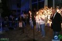 DSC00578.jpg