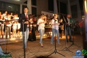 DSC00583.jpg