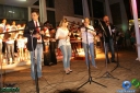 DSC00584.jpg