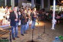 DSC00586.jpg