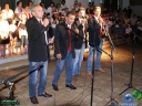 DSC00588.jpg