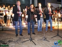 DSC00589.jpg