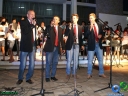 DSC00590.jpg
