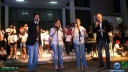 DSC00598.jpg