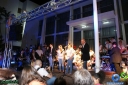 DSC00607.jpg