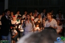 DSC00613.jpg