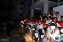 DSC00619.jpg