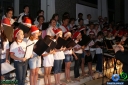 DSC00624.jpg