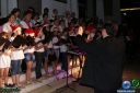 DSC00625.jpg