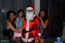 DSC00628.jpg