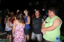 DSC00632.jpg