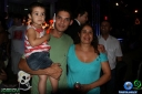 DSC00634.jpg