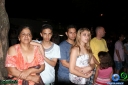 DSC00638.jpg