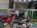 DSC03695.jpg