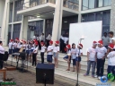 DSC03698.jpg