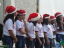 DSC03703.jpg