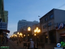 DSC03706.jpg