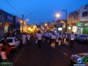DSC03713.jpg