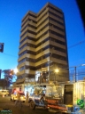 DSC03718.jpg