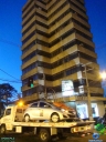 DSC03719.jpg