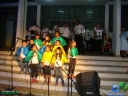 DSC03727.jpg
