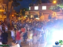 DSC03733.jpg