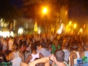 DSC03734.jpg