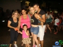 DSC03742.jpg