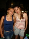 DSC03743.jpg