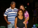 DSC03744.jpg