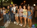 DSC03745.jpg