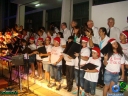 DSC03746.jpg