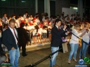 DSC03747.jpg