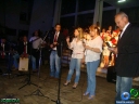 DSC03749.jpg