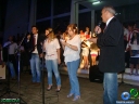 DSC03750.jpg
