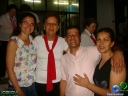 DSC03763.jpg