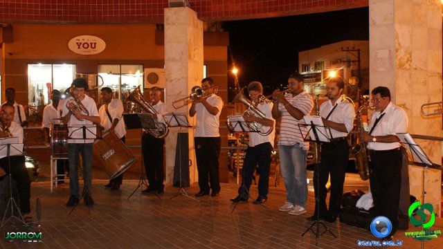 DSC01268.jpg