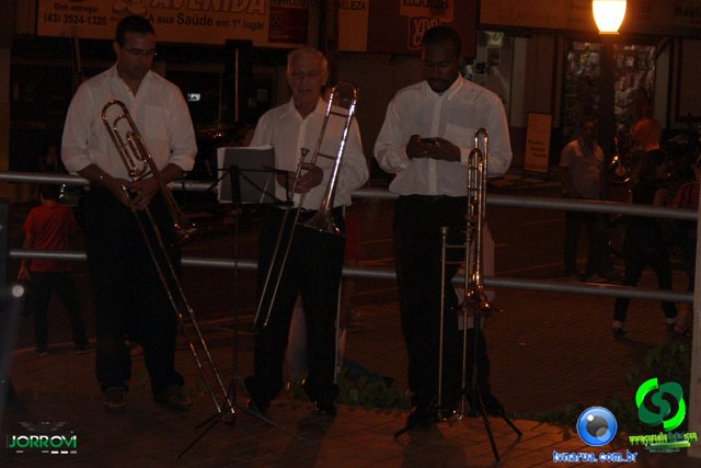 DSC01274.jpg