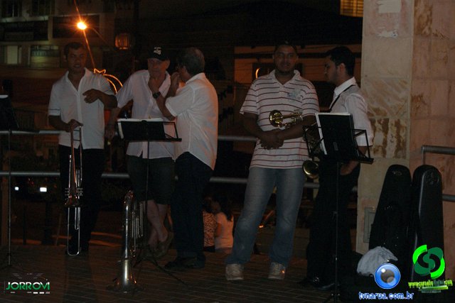 DSC01280.jpg