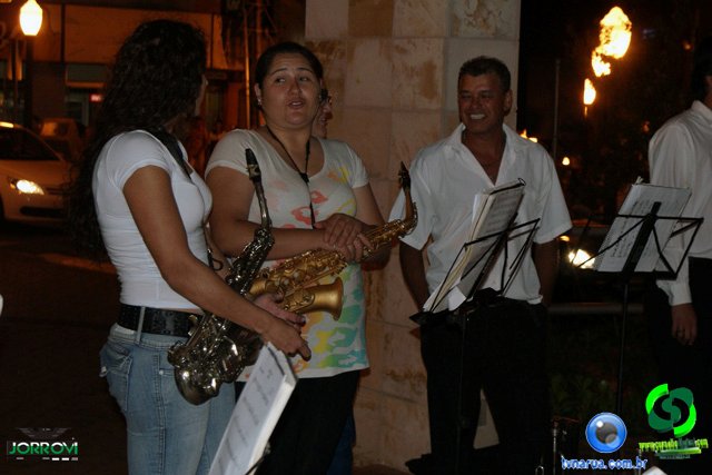 DSC01282.jpg