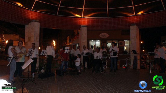 DSC01285.jpg