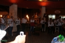 DSC01253.jpg