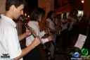 DSC01257.jpg