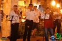 DSC01265.jpg