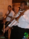 DSC01269.jpg